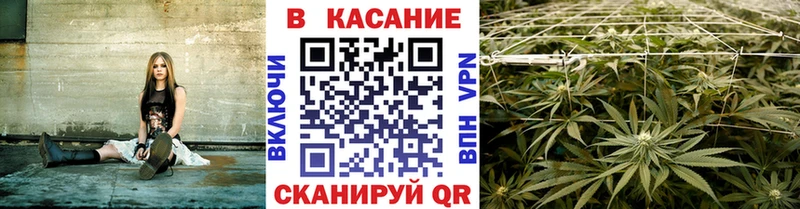 Где купить наркоту Екатеринбург Героин  A PVP 