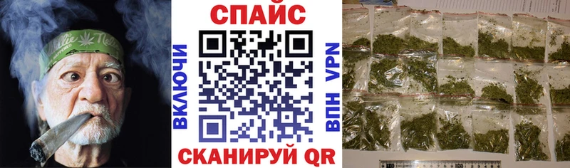 площадка какой сайт  Екатеринбург  Бутират 1.4BDO  наркотики 