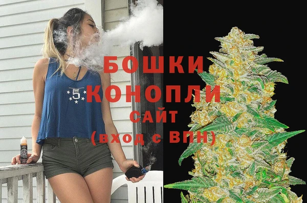 2c-b Медвежьегорск