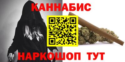 МДПВ Заводоуковск