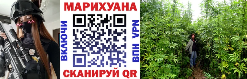 Бошки марихуана THC 21%  Екатеринбург 